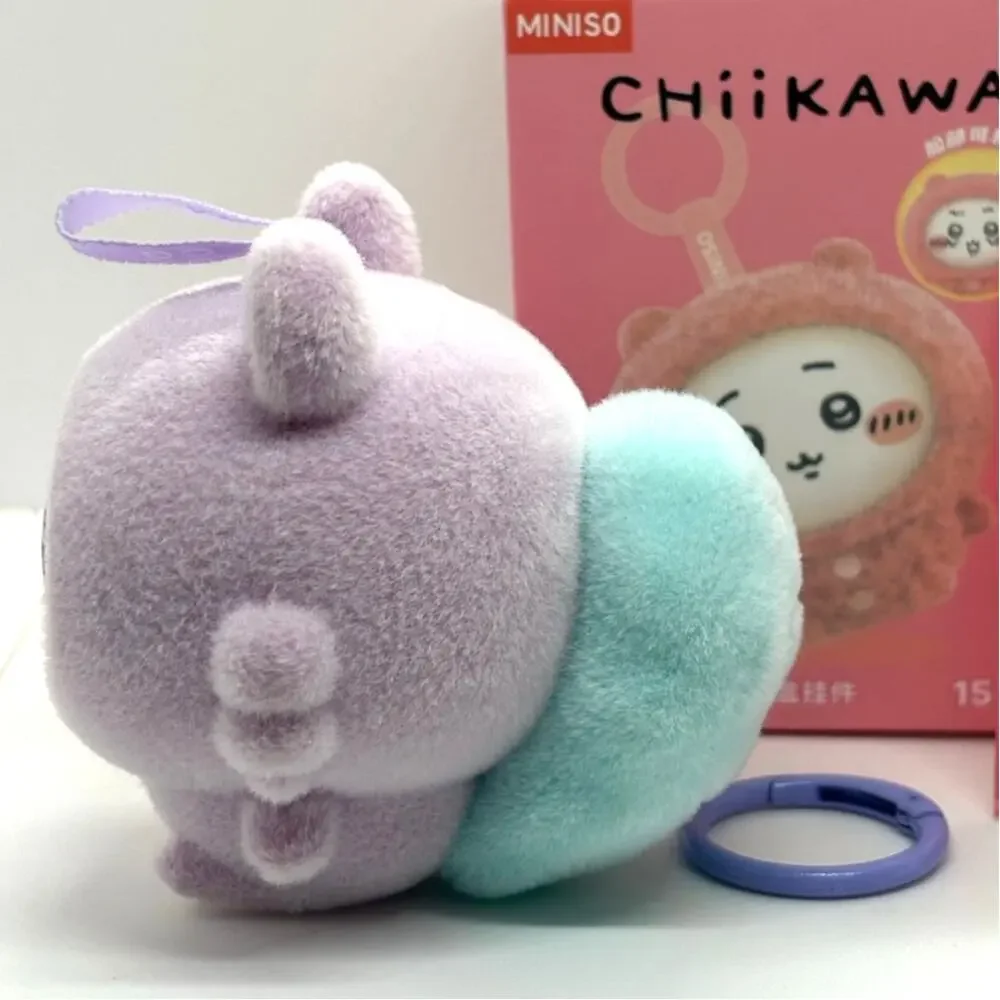 Miniso chiikawa pajama